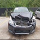 4S3BMCK61C3030756 2012 Subaru Legacy 2.5I Limited auction photo thumbnail 6
