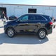 5XYPGDA53HG227183 2017 Kia Sorento 3.3L Lx auction photo thumbnail 14