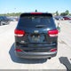 5XYPGDA53HG227183 2017 Kia Sorento 3.3L Lx auction photo thumbnail 16