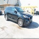 5XYPGDA53HG227183 2017 Kia Sorento 3.3L Lx auction photo thumbnail 1