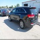5XYPGDA53HG227183 2017 Kia Sorento 3.3L Lx auction photo thumbnail 3