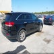5XYPGDA53HG227183 2017 Kia Sorento 3.3L Lx auction photo thumbnail 4