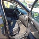 5XYPGDA53HG227183 2017 Kia Sorento 3.3L Lx auction photo thumbnail 5