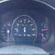 5XYPGDA53HG227183 2017 Kia Sorento 3.3L Lx auction photo thumbnail 7