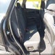 5XYPGDA53HG227183 2017 Kia Sorento 3.3L Lx auction photo thumbnail 8