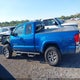 5TFSZ5AN8GX022111 2016 Toyota Tacoma Sr5 V6 auction photo thumbnail 15