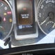 5TFSZ5AN8GX022111 2016 Toyota Tacoma Sr5 V6 auction photo thumbnail 16