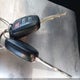 5TFSZ5AN8GX022111 2016 Toyota Tacoma Sr5 V6 auction photo thumbnail 11