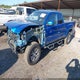 5TFSZ5AN8GX022111 2016 Toyota Tacoma Sr5 V6 auction photo thumbnail 2