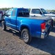 5TFSZ5AN8GX022111 2016 Toyota Tacoma Sr5 V6 auction photo thumbnail 3