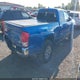 5TFSZ5AN8GX022111 2016 Toyota Tacoma Sr5 V6 auction photo thumbnail 4