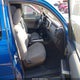 5TFSZ5AN8GX022111 2016 Toyota Tacoma Sr5 V6 auction photo thumbnail 5
