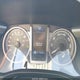 5TFSZ5AN8GX022111 2016 Toyota Tacoma Sr5 V6 auction photo thumbnail 7