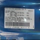 5TFSZ5AN8GX022111 2016 Toyota Tacoma Sr5 V6 auction photo thumbnail 9