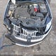3LNHL2GC3BR771945 2011 Lincoln Mkz auction photo thumbnail 10