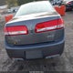 3LNHL2GC3BR771945 2011 Lincoln Mkz auction photo thumbnail 16