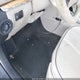 3LNHL2GC3BR771945 2011 Lincoln Mkz auction photo thumbnail 11