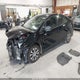 JTDL9MFU9N3035565 2022 Toyota Prius Le Awd-E auction photo thumbnail 2