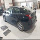 JTDL9MFU9N3035565 2022 Toyota Prius Le Awd-E auction photo thumbnail 3