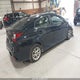 JTDL9MFU9N3035565 2022 Toyota Prius Le Awd-E auction photo thumbnail 4