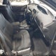 JTDL9MFU9N3035565 2022 Toyota Prius Le Awd-E auction photo thumbnail 5