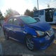 3N1AB7AP3FY363459 2015 Nissan Sentra Sr auction photo thumbnail 14