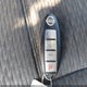 3N1AB7AP3FY363459 2015 Nissan Sentra Sr auction photo thumbnail 11