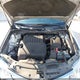 4T1BK1FK4CU524990 2012 Toyota Camry Xle V6 auction photo thumbnail 10