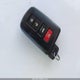 4T1BK1FK4CU524990 2012 Toyota Camry Xle V6 auction photo thumbnail 11