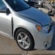 4T1BK1FK4CU524990 2012 Toyota Camry Xle V6 auction photo thumbnail 17