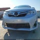 4T1BK1FK4CU524990 2012 Toyota Camry Xle V6 auction photo thumbnail 6