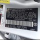 4T1BK1FK4CU524990 2012 Toyota Camry Xle V6 auction photo thumbnail 9