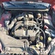 JF1GJAC61FH015883 2015 Subaru Impreza 2.0I Premium auction photo thumbnail 10