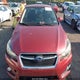JF1GJAC61FH015883 2015 Subaru Impreza 2.0I Premium auction photo thumbnail 12