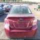 JF1GJAC61FH015883 2015 Subaru Impreza 2.0I Premium auction photo thumbnail 16