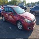 JF1GJAC61FH015883 2015 Subaru Impreza 2.0I Premium auction photo thumbnail 1