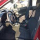 JF1GJAC61FH015883 2015 Subaru Impreza 2.0I Premium auction photo thumbnail 5