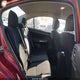 JF1GJAC61FH015883 2015 Subaru Impreza 2.0I Premium auction photo thumbnail 8