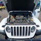 1C4JJXR65MW674505 2021 Jeep Wrangler 4Xe Unlimited Rubicon 4X4 auction photo thumbnail 10