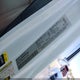 1C4JJXR65MW674505 2021 Jeep Wrangler 4Xe Unlimited Rubicon 4X4 auction photo thumbnail 9