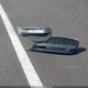 1HGCR3F8XHA040241 2017 Honda Accord Ex-L V6 auction photo thumbnail 12