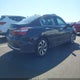 1HGCR3F8XHA040241 2017 Honda Accord Ex-L V6 auction photo thumbnail 4