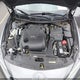 1N4AA6DV7LC384801 2020 Nissan Maxima Sl Xtronic Cvt auction photo thumbnail 10