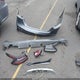 1N4AA6DV7LC384801 2020 Nissan Maxima Sl Xtronic Cvt auction photo thumbnail 18