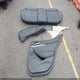 1N4AA6DV7LC384801 2020 Nissan Maxima Sl Xtronic Cvt auction photo thumbnail 20