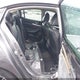 1N4AA6DV7LC384801 2020 Nissan Maxima Sl Xtronic Cvt auction photo thumbnail 8