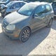 WVWAB71K88W236931 2008 Volkswagen Rabbit S auction photo thumbnail 2