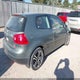 WVWAB71K88W236931 2008 Volkswagen Rabbit S auction photo thumbnail 4