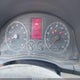 WVWAB71K88W236931 2008 Volkswagen Rabbit S auction photo thumbnail 7