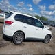 5N1AR2MM2FC689609 2015 Nissan Pathfinder Sl auction photo thumbnail 13